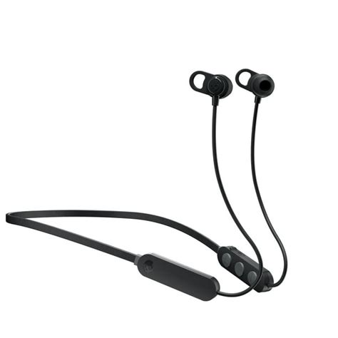 skullcandy headphones cable|skullcandy wired headphones manual.